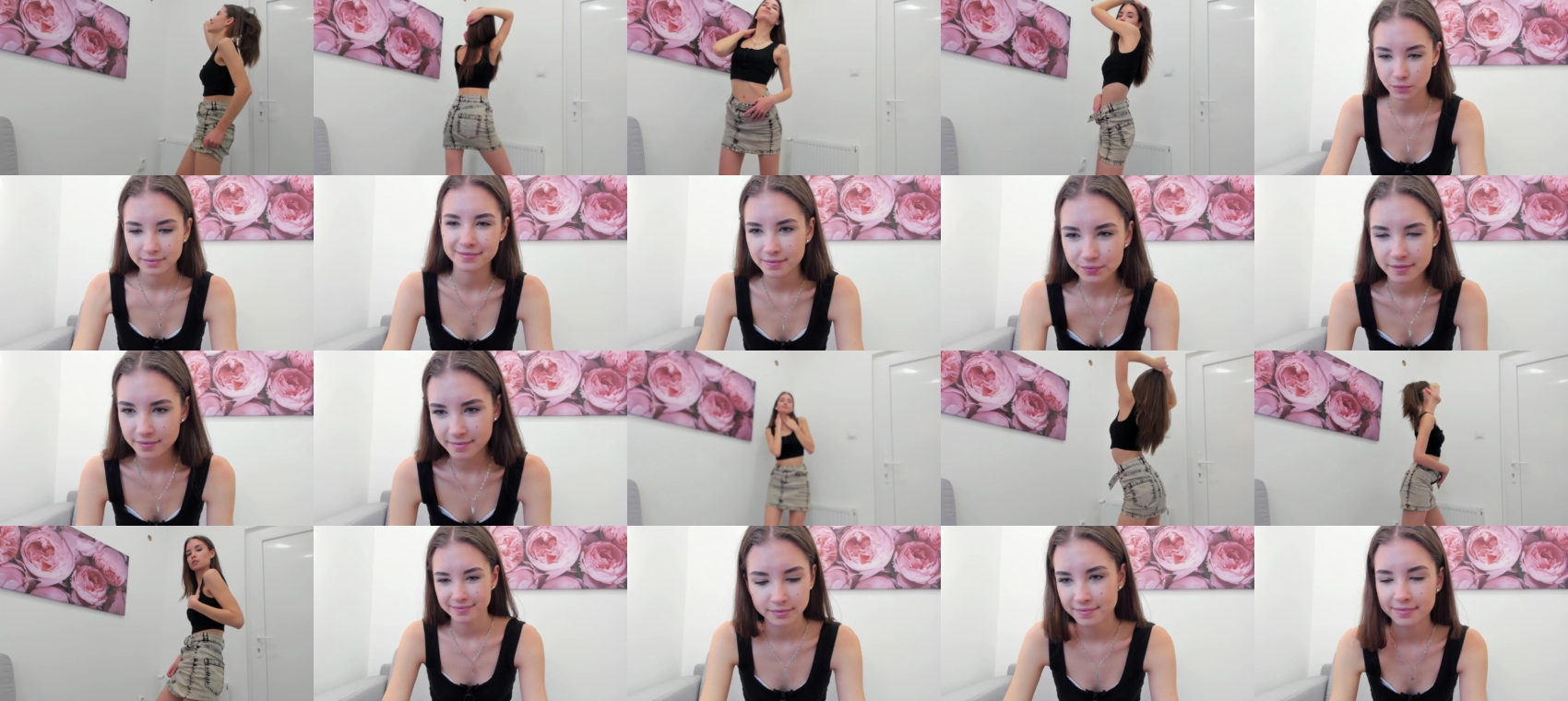 abella_danger_x  14-02-2022